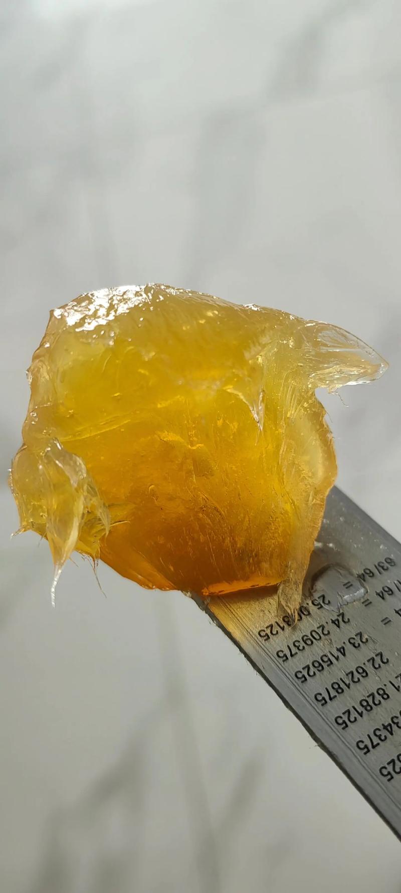 润滑脂