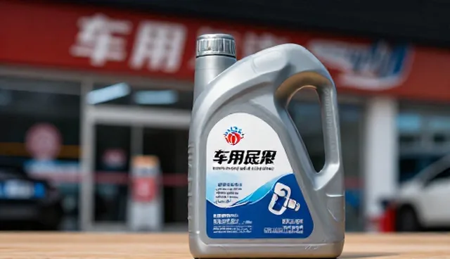 工业润滑油选型需核对哪些关键点