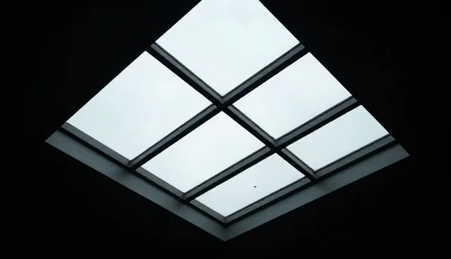 润滑油产品性能如何影响工作环境效率提升