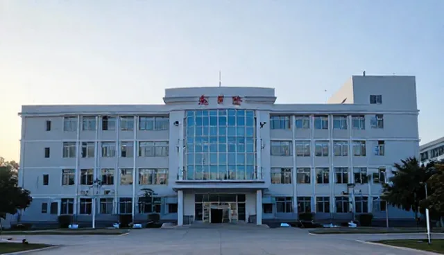 润滑油选型：如何根据应用场景匹配性能需求