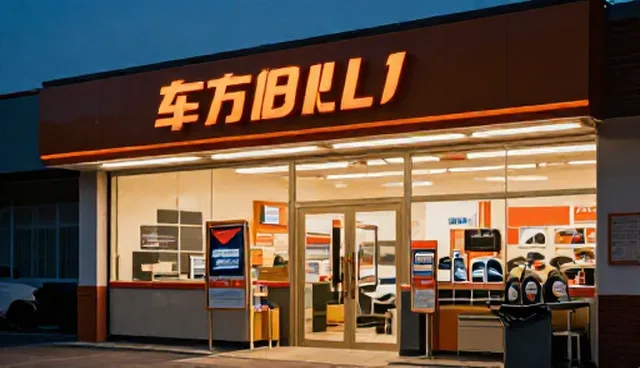 技术团队如何通过设备维护提升性能表现