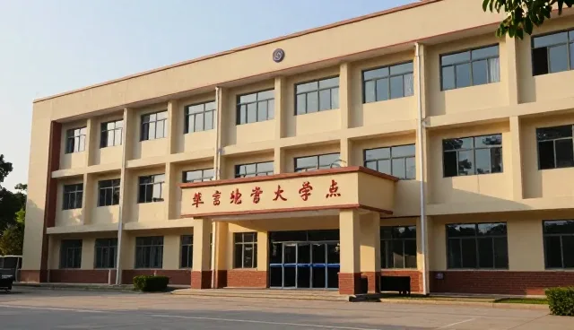 车用工业润滑油如何在高温与低温之间找到最佳平衡