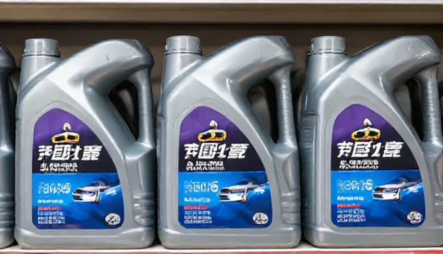 工作环境中技术支持产品的性能表现与使用维护建议